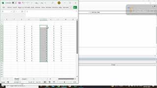 🔥📊 Remove Duplicates in Excel using VBA 💻 | Excel Macro Tutorial 🚀💯