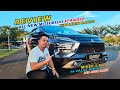 REVIEW | ALL NEW XPANDER | MITSUBISHI