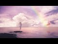 Beautiful Relaxing Music to Relieve Stress - Meditation Music, Soft Music To Sleep....