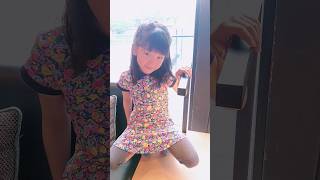 これ、手すりみたいだけど実は？(ヒルトン小田原)