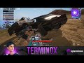 terminox esports paid scrims is live🔴 terminox viral pubg scrims pubg live