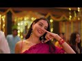 sushant kc bardali ft. indrakala rai official music video