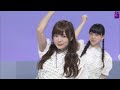 乃木坂46 10th 「何度目の青空か？」 best shot version.