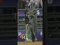 JB Mauney = the it guy#jbmauney #bullrider #rodeohouston