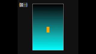 Bouncing a Character with JavaScript - Part1