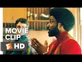 BlacKkKlansman Movie Clip - The Right White Man (2018) | Movieclips Coming Soon