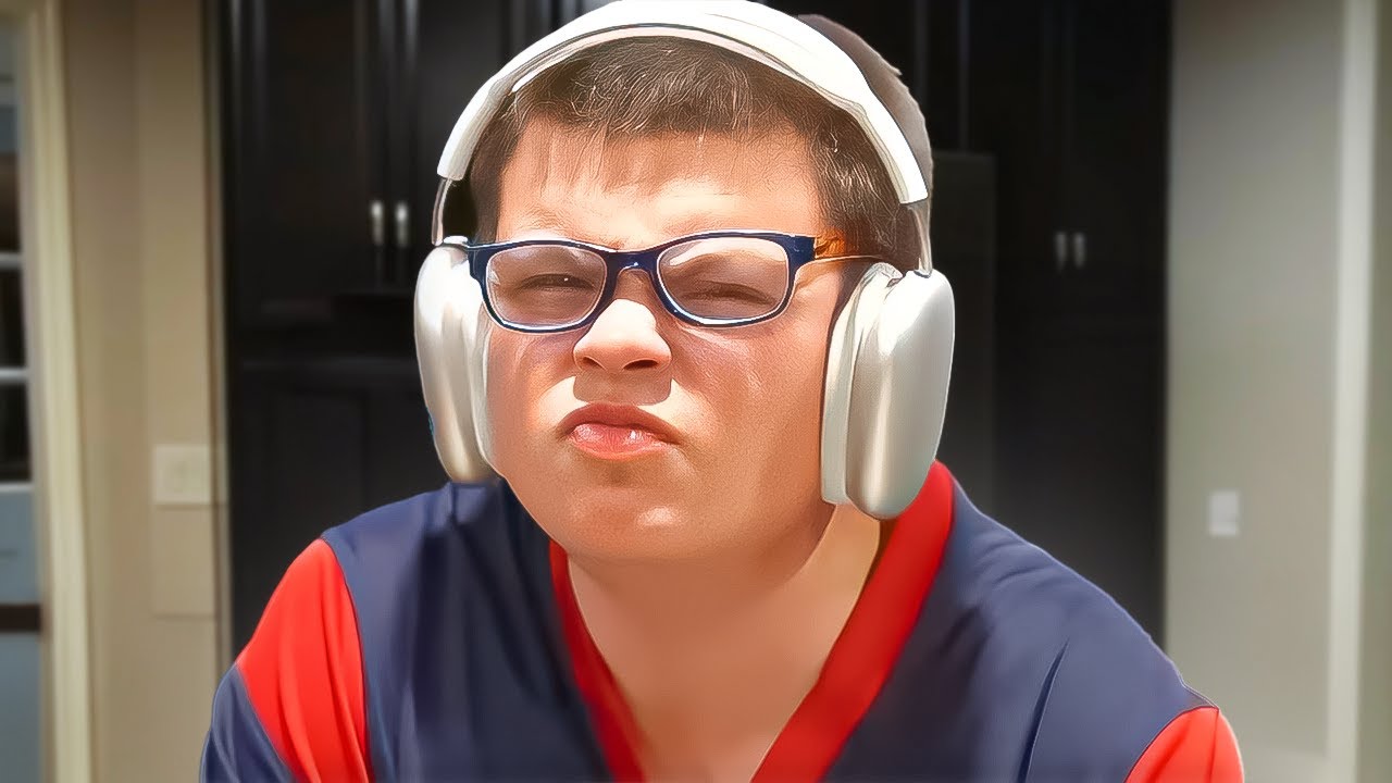 Sketch S Funniest Moments Youtube