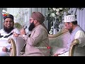 unki mehek ne dil ke alhaj sajid qadri