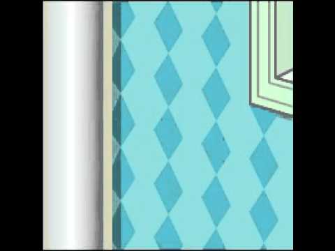 Wallpaper Corners Youtube