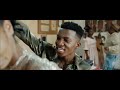 kofi kinaata adam u0026 eve official video