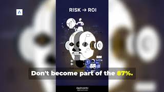 AI Readiness Assessment for Enterprises | Appinventiv