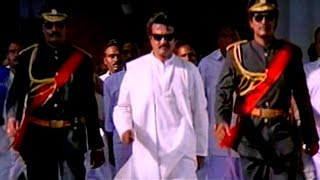 1996 ரஜினி வாழ்க்கையில் முக்கியமான வருஷம் #rajini #rajinikanth #rajinipolitics  #superstar #shorts