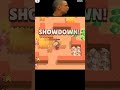 ohaaa brawlstars shorts