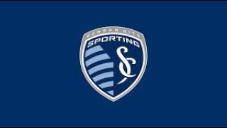 Fifa 12 | New York Red Bulls - Sporting Kansas City