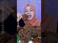 makan rendang yukk