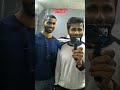 🚆experience the luxary of ac1 luxary train journey ltt to patna train vlog travelvlog travel