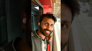 🚆Experience the LUXARY of AC1! Luxary Train Journey LTT To Patna Train Vlog #travelvlog #travel