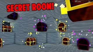 Every Code In Treasure Hunt Simulator 2018 Free Codes G - secret room in treasure hunt simulator roblox
