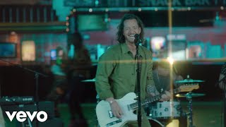 Tyler Hubbard - Baby Gets Her Lovin' (Unofficial Video)