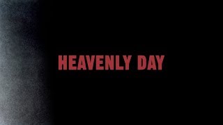 Peter Perrett - Heavenly Day (Official Audio)