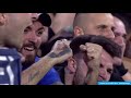 Juventus-Napoli 0-1 - KALIDOU KOULIBALY gol al 90° - Radiocronaca di Francesco Repice (2242018)