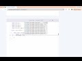 Hackerrank Java Substring