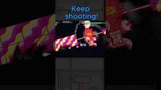 How To Skip A Level Warp Zone Guide