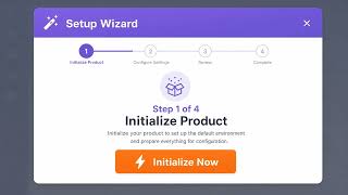 Google App Script (GAS) Deployment Process