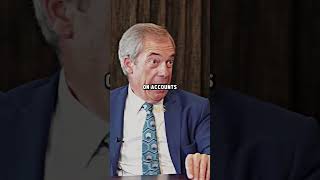 English Prime Minister's CRAZY Money Laundering Hack