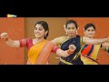 Ninnu Kori Latest Telugu Full Movie 4K  Nani  Nivetha Thomas  Aadhi Pinisetty  Shiva Nirvana