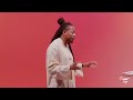 THE DANGEROUS PRAYER // TO GET YOUR MIRACLES // PROPHET LOVY ELIAS