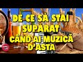 de ce sĂ stai supĂrat cÂnd ai muzicĂ d asta muzicĂ de petrecere tudorel sacĂluŞ