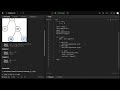 Leetcode 102 - Binary Tree Level Order Traversal - Python (Neetcode 53/150)
