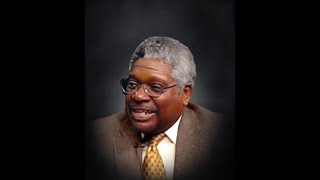 Roscoe Jenkins Funeral Home - Celebration of Life for Attorney Alton Henry Maddox Jr.