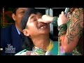 Download Ketawa sampai lemas Rabies Dagelan Lucu dan Nyimut Lucu Ngakak Full Cs Mekarsari In Mp4 3Gp Full HD Video
