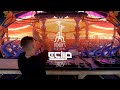 E-Clip @ Boom Festival 2025