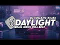 DJ DAYLIGHT JJ VIRAL TIKTOK TERBARU 2023 DJ KOMANG RIMEX | DJ DAYLIGTH DAVID KUSHNER JEDAG JEDUG