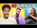 🔴 አነጋጋሪው የያሬድ ነጉ ጉዳይ EBSTV በረከት ገበሬዋ ምላሽ እና ፀጋ በአዲስ ETHIOPIAN MOVIE ተመልሳለች | babi