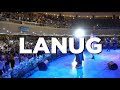 LANUG | Music Video | TOGether Worship #MusicVideo #Lanug