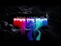 Njelic, Thabza Tee - Down The Drian(visualizer)