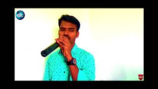 #Kaal #Mithikkum #Desam ||#கால் #மிதிக்கும் #தேசமெல்லாம் || Sung by Brightsun ||