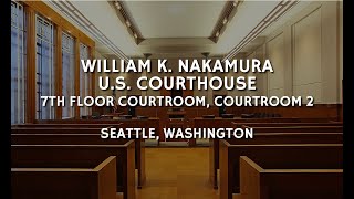 25-2393 Diamond v. Collinson, et al.