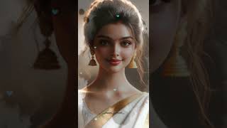 @#anegan movie love song 💝#whatsapp tamil status 👑#tamil bgm#melody song status ✨....🐾