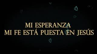 Mi esperanza- Tommy Coomes (Pista y Letra)