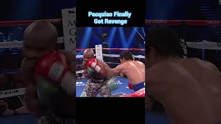 Manny Pacquiao VS. Timothy Bradley |  Fight Highlights    #boxing #sports #action #actionsports