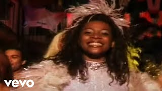 Bellini - Samba De Janeiro