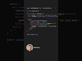Custom toggle state hook in React