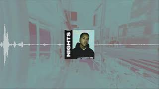 NIGHTS (AUDIO)