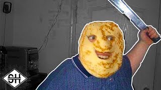 /r/BossFight (Reddit's MMORPG) /r/BossFight (Reddit's MMORPG)