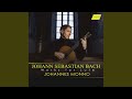 Lute Partita in E Major, BWV 1006a (Arr. for Guitar) : III. Gavotte en rondeau